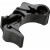 Предпазител за корпус POLY MOOSE RACING 1152 Предпазител за корпус POLY MOOSE RACING 1152 thumb