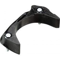 Предпазител за корпус POLY MOOSE RACING 1187 Предпазител за корпус POLY MOOSE RACING 1187
