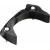 Предпазител за корпус POLY MOOSE RACING 1187 Предпазител за корпус POLY MOOSE RACING 1187 thumb