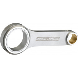 Мотовилка MOOSE RACING MR7161 Мотовилка MOOSE RACING MR7161