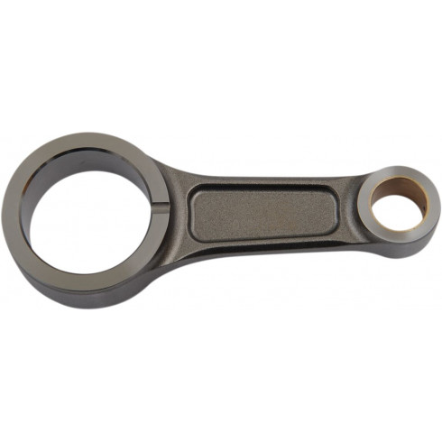 Мотовилка MSE HON MOOSE RACING MR12063 Мотовилка MSE HON MOOSE RACING MR12063