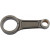 Мотовилка MSE HON MOOSE RACING MR12063 Мотовилка MSE HON MOOSE RACING MR12063 thumb