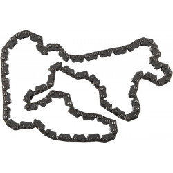 Верига за разпределителен вал 104 звена MOOSE RACING MSEHC92RH2015104 Верига за разпределителен вал 104 звена MOOSE RACING MSEHC92RH2015104