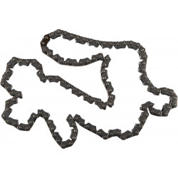 Верига за разпределителен вал 112 звена MOOSE RACING MSEHC92RH2015112 Верига за разпределителен вал 112 звена MOOSE RACING MSEHC92RH2015112