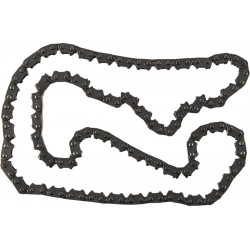 Верига за разпределителен вал 126 звена MOOSE RACING MSEHC98XRH2010126