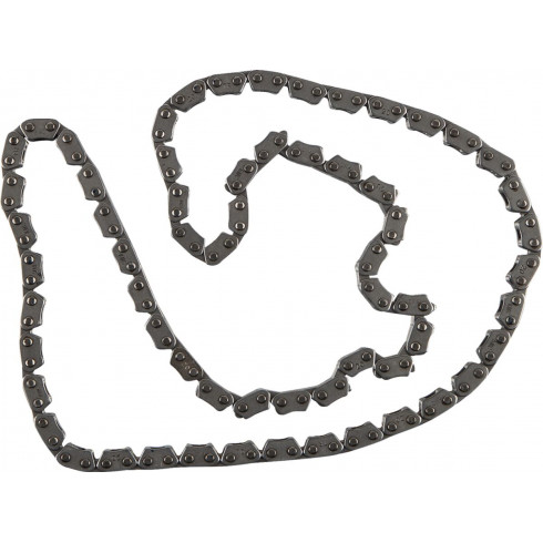Верига за разпределителен вал 126 звена MOOSE RACING MSEHC82RH2015126 Верига за разпределителен вал 126 звена MOOSE RACING MSEHC82RH2015126
