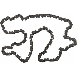 Верига за разпределителен вал 114 звена MOOSE RACING MSEHC92RH2010114 Верига за разпределителен вал 114 звена MOOSE RACING MSEHC92RH2010114