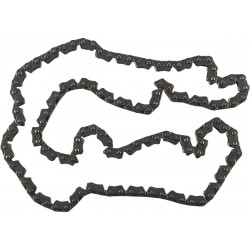 Верига за разпределителен вал 120 звена MOOSE RACING MSEHC92RH2010120
