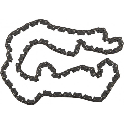 Верига за разпределителен вал 120 звена MOOSE RACING MSEHC92RH2010120 Верига за разпределителен вал 120 звена MOOSE RACING MSEHC92RH2010120