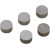 Клапанна шайба 7.48 mm x1.50 mm от валцована стомана MOOSE RACING MSE5PK748150 thumb