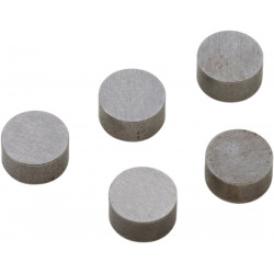 Клапанна шайба 9.48 MMx2.20 MM от валцована стомана MOOSE RACING MSE5PK948220 Клапанна шайба 9.48 MMx2.20 MM от валцована стомана MOOSE RACING MSE5PK948220