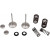 Клапан за всмукване MSE CRF450 RX/WE MOOSE RACING M30-32780 thumb
