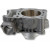 Цилиндър алуминиев MOOSE RACING MSE40002 Цилиндър алуминиев MOOSE RACING MSE40002 thumb