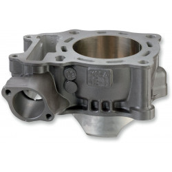 Цилиндър алуминиев MOOSE RACING MSE50002