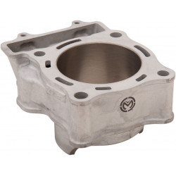 Цилиндър STD MOOSE CRF250 MOOSE RACING MSECW10011 Цилиндър STD MOOSE CRF250 MOOSE RACING MSECW10011