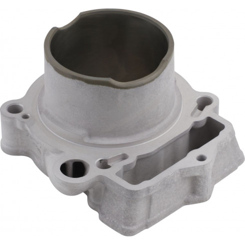 Цилиндър STD MOOSE FC250 MOOSE RACING MSE50006 Цилиндър STD MOOSE FC250 MOOSE RACING MSE50006
