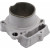 Цилиндър STD MOOSE FC250 MOOSE RACING MSE50006 Цилиндър STD MOOSE FC250 MOOSE RACING MSE50006 thumb