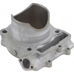 Цилиндър STD MOOSE KX250F MOOSE RACING MSE30012 Цилиндър STD MOOSE KX250F MOOSE RACING MSE30012