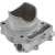 Цилиндър STD MOOSE KX250F MOOSE RACING MSE30012 Цилиндър STD MOOSE KX250F MOOSE RACING MSE30012 thumb