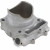 Цилиндър STD MOOSE KX250F MOOSE RACING MSE30012 Цилиндър STD MOOSE KX250F MOOSE RACING MSE30012 thumb