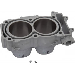 Цилиндър STD POLARIS MSE MOOSE RACING MSE60006 Цилиндър STD POLARIS MSE MOOSE RACING MSE60006