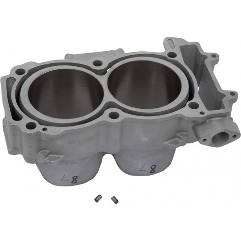 Цилиндър STD POLARIS MSE MOOSE RACING MSE60006 Цилиндър STD POLARIS MSE MOOSE RACING MSE60006
