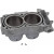 Цилиндър STD POLARIS MSE MOOSE RACING MSE60006 Цилиндър STD POLARIS MSE MOOSE RACING MSE60006 thumb