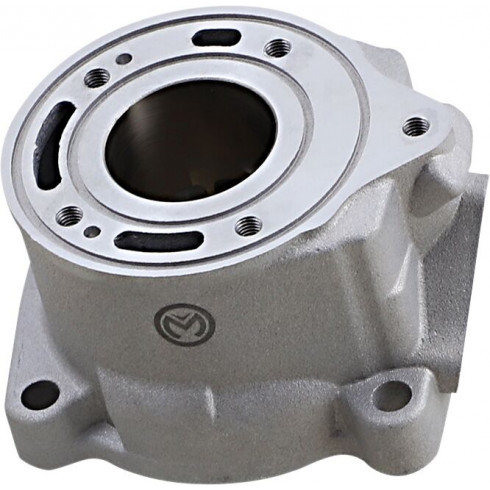 Цилиндър STD MOOSE KTM MOOSE RACING MSECW50012 Цилиндър STD MOOSE KTM MOOSE RACING MSECW50012