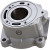 Цилиндър STD MOOSE KTM MOOSE RACING MSECW50012 Цилиндър STD MOOSE KTM MOOSE RACING MSECW50012 thumb