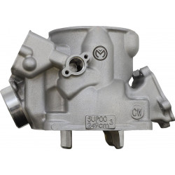 Цилиндър STD MOOSE YAM MOOSE RACING MSE20009