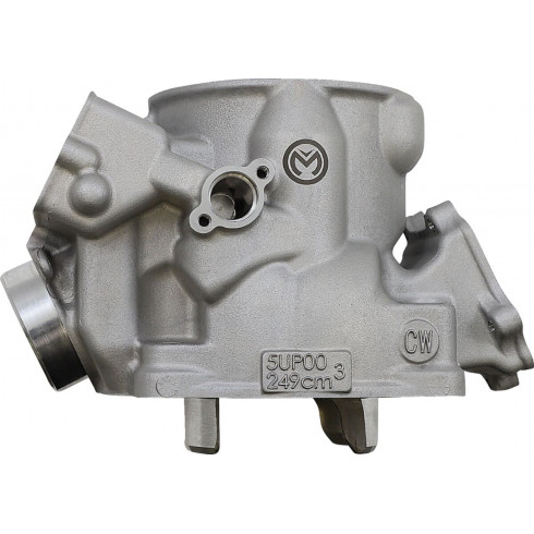 Цилиндър STD MOOSE YAM MOOSE RACING MSE20009 Цилиндър STD MOOSE YAM MOOSE RACING MSE20009