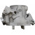 Цилиндър STD MOOSE YAM MOOSE RACING MSE20009 Цилиндър STD MOOSE YAM MOOSE RACING MSE20009 thumb