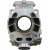 Цилиндър STD MOOSE YAM MOOSE RACING MSE20009 Цилиндър STD MOOSE YAM MOOSE RACING MSE20009 thumb