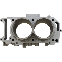 Цилиндър STD KRX MSE MOOSE RACING MSECW30015 Цилиндър STD KRX MSE MOOSE RACING MSECW30015