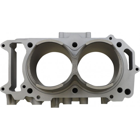 Цилиндър STD KRX MSE MOOSE RACING MSECW30015 Цилиндър STD KRX MSE MOOSE RACING MSECW30015