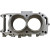 Цилиндър STD KRX MSE MOOSE RACING MSECW30015 Цилиндър STD KRX MSE MOOSE RACING MSECW30015 thumb