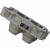 Цилиндър STD KRX MSE MOOSE RACING MSECW30015 Цилиндър STD KRX MSE MOOSE RACING MSECW30015 thumb