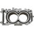Цилиндър STD KRX MSE MOOSE RACING MSECW30015 Цилиндър STD KRX MSE MOOSE RACING MSECW30015 thumb