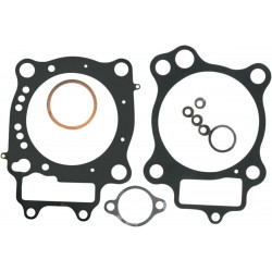 Стандартен комплект гарнитури за горна част offroad MOOSE RACING 810262MSE Стандартен комплект гарнитури за горна част offroad MOOSE RACING 810262MSE