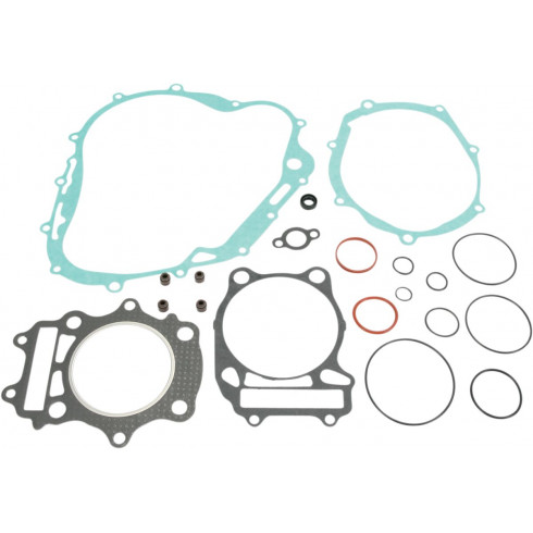 Комплект гарнитури offroad MOOSE RACING 808584MSE Комплект гарнитури offroad MOOSE RACING 808584MSE