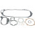 Комплект гарнитури ATV-UTV MOOSE RACING 808849MSE thumb