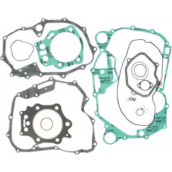 Комплект гарнитури ATV-UTV MOOSE RACING 808859MSE