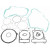 Комплект гарнитури ATV-UTV MOOSE RACING 808861MSE thumb