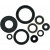 Комплект семеринги offroad MOOSE RACING 822183MSE Комплект семеринги offroad MOOSE RACING 822183MSE thumb