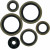 Комплект семеринги offroad MOOSE RACING 822187MSE Комплект семеринги offroad MOOSE RACING 822187MSE thumb