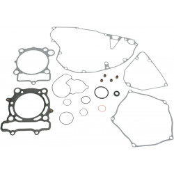 Комплект гарнитури offroad MOOSE RACING 808463MSE Комплект гарнитури offroad MOOSE RACING 808463MSE