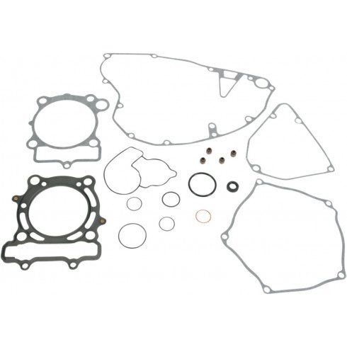 Комплект гарнитури offroad MOOSE RACING 808463MSE Комплект гарнитури offroad MOOSE RACING 808463MSE
