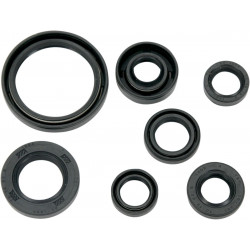 Комплект семеринги offroad MOOSE RACING 822228MSE Комплект семеринги offroad MOOSE RACING 822228MSE