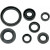 Комплект семеринги offroad MOOSE RACING 822228MSE Комплект семеринги offroad MOOSE RACING 822228MSE thumb