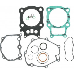 Комплект гарнитури ATV-UTV MOOSE RACING 808867MSE Комплект гарнитури ATV-UTV MOOSE RACING 808867MSE